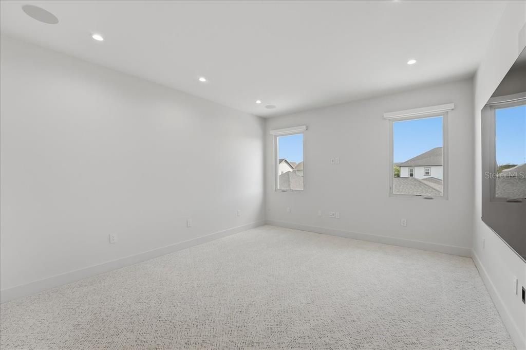 En Venta: $2,999,999 (4 camas, 4 baños, 4460 Pies cuadrados)