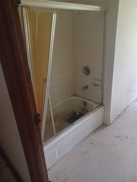 待售: $499,000 (3 贝兹, 2 浴室, 1767 平方英尺)