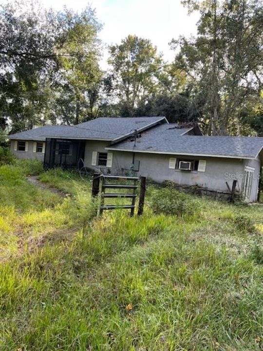 待售: $499,000 (3 贝兹, 2 浴室, 1767 平方英尺)