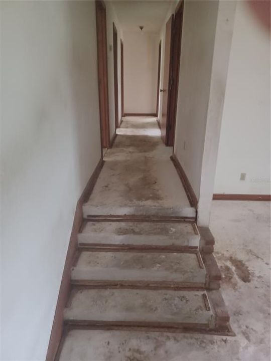 待售: $499,000 (3 贝兹, 2 浴室, 1767 平方英尺)