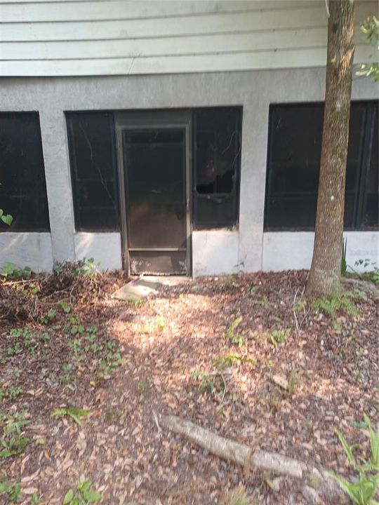 待售: $499,000 (3 贝兹, 2 浴室, 1767 平方英尺)