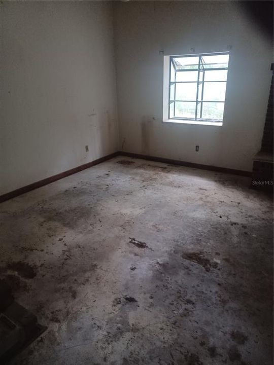 待售: $499,000 (3 贝兹, 2 浴室, 1767 平方英尺)