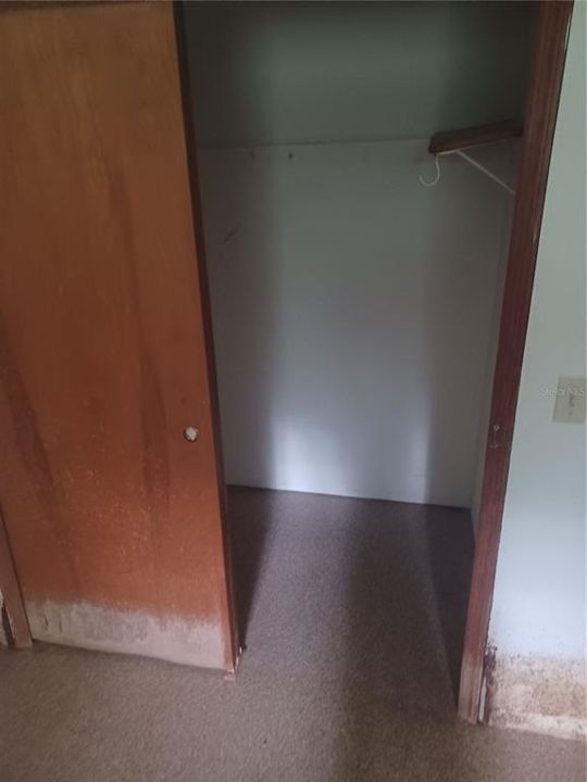 待售: $499,000 (3 贝兹, 2 浴室, 1767 平方英尺)