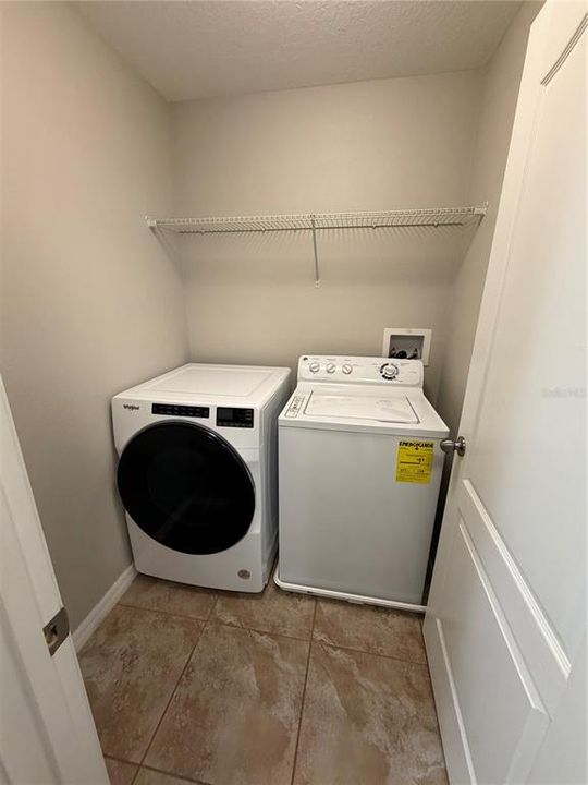 En Renta: $1,995 (2 camas, 2 baños, 1548 Pies cuadrados)