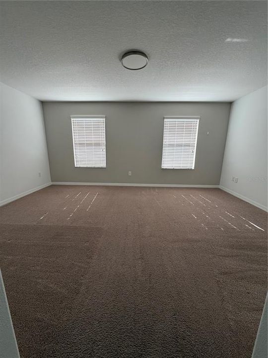 En Renta: $1,995 (2 camas, 2 baños, 1548 Pies cuadrados)