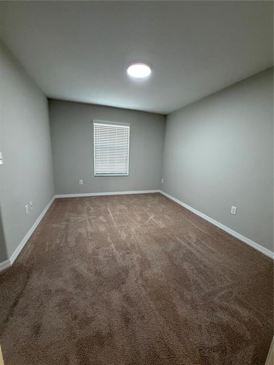 En Renta: $1,995 (2 camas, 2 baños, 1548 Pies cuadrados)