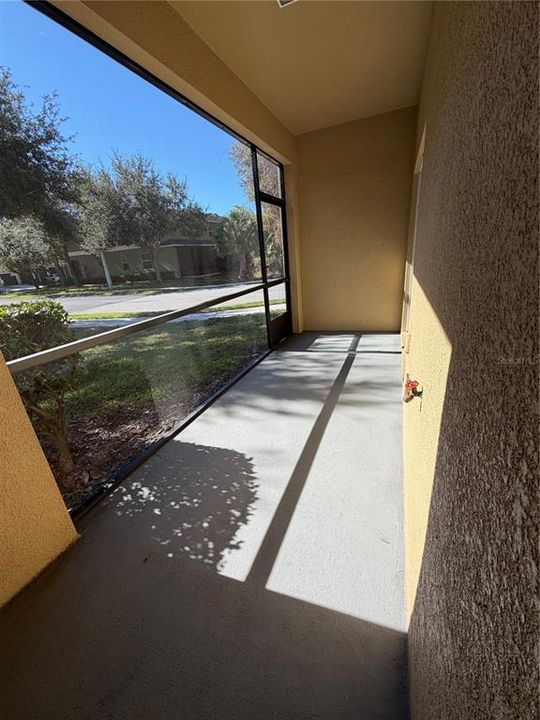 En Renta: $1,995 (2 camas, 2 baños, 1548 Pies cuadrados)