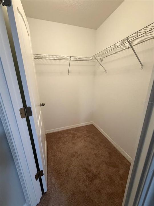 En Renta: $1,995 (2 camas, 2 baños, 1548 Pies cuadrados)