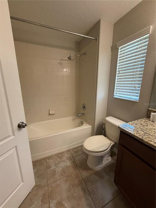 En Renta: $1,995 (2 camas, 2 baños, 1548 Pies cuadrados)