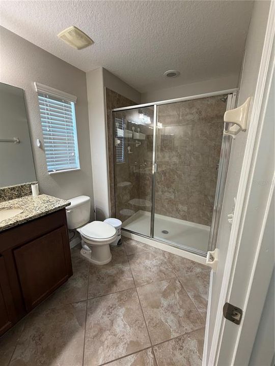 En Renta: $1,995 (2 camas, 2 baños, 1548 Pies cuadrados)