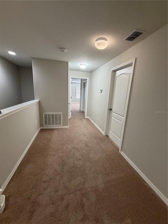 En Renta: $1,995 (2 camas, 2 baños, 1548 Pies cuadrados)