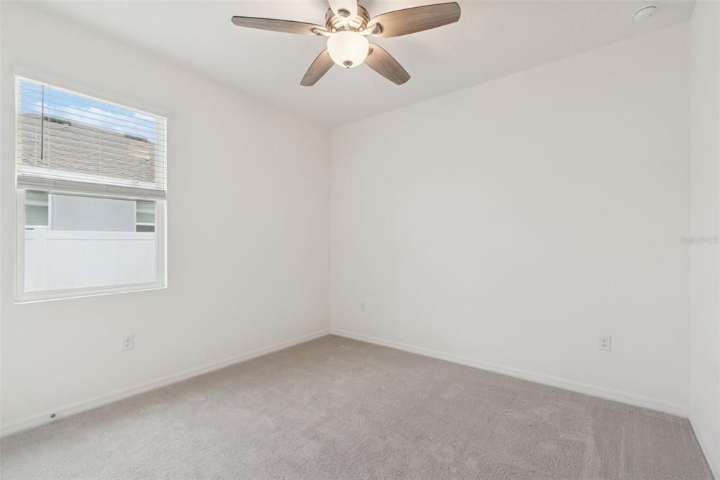 For Rent: $2,400 (4 beds, 2 baths, 2046 Square Feet)