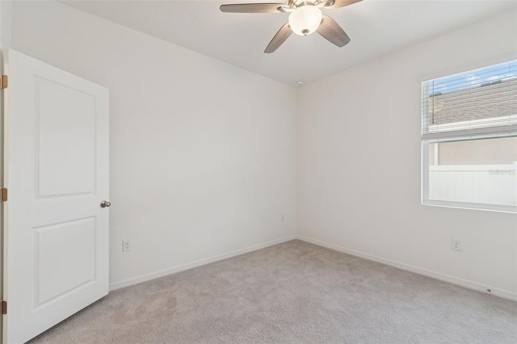 For Rent: $2,400 (4 beds, 2 baths, 2046 Square Feet)