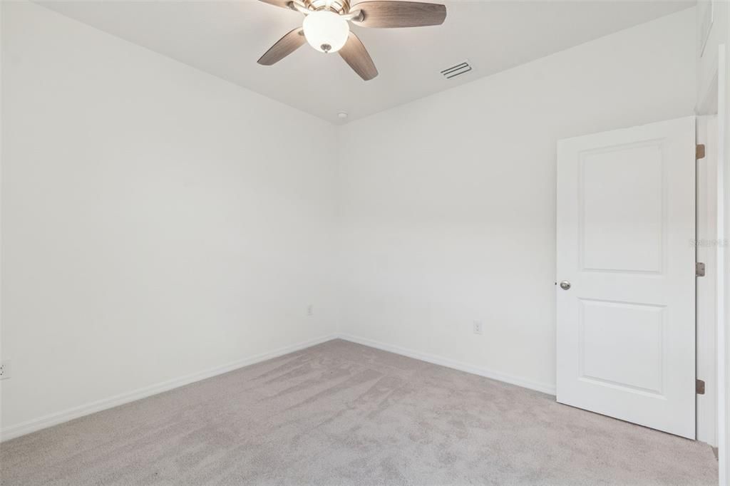 For Rent: $2,400 (4 beds, 2 baths, 2046 Square Feet)