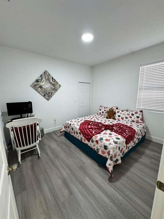 For Rent: $2,200 (3 beds, 2 baths, 1499 Square Feet)