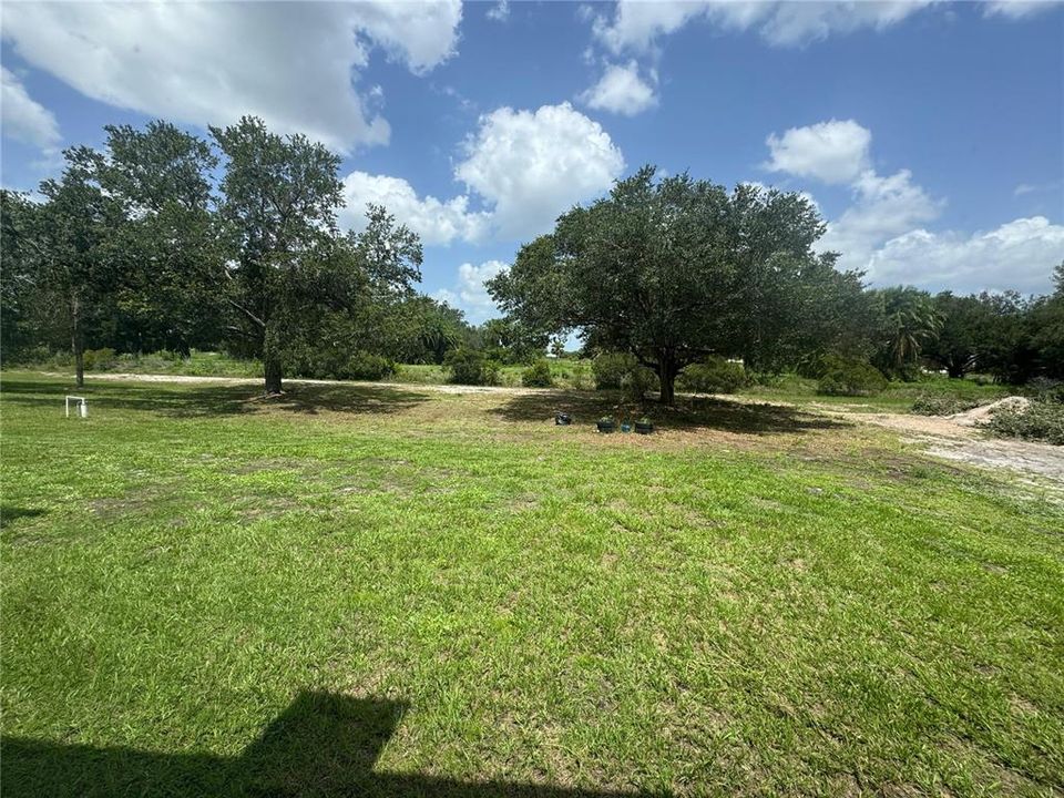 For Rent: $2,200 (3 beds, 2 baths, 1499 Square Feet)