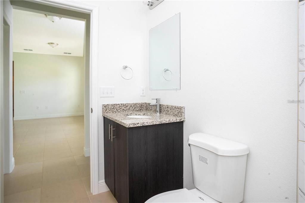 En Venta: $295,000 (4 camas, 2 baños, 1578 Pies cuadrados)