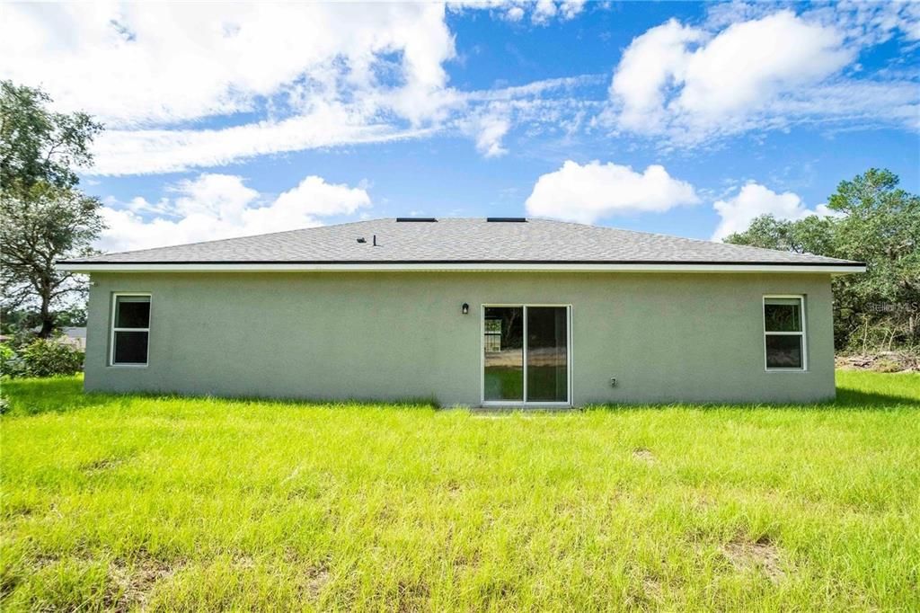 En Venta: $295,000 (4 camas, 2 baños, 1578 Pies cuadrados)