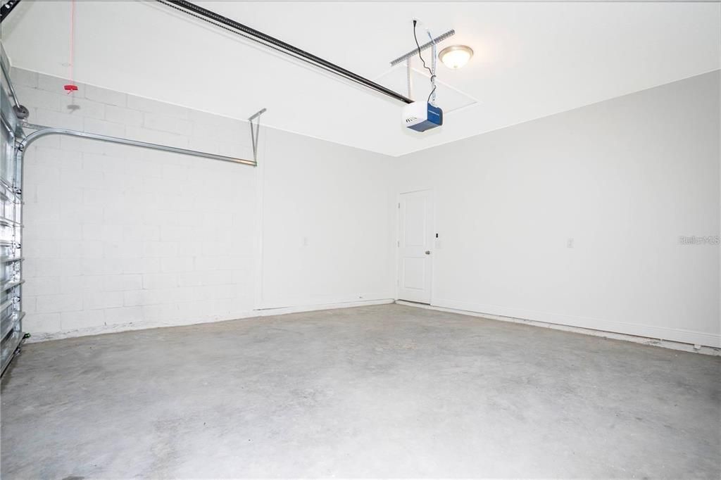 En Venta: $295,000 (4 camas, 2 baños, 1578 Pies cuadrados)