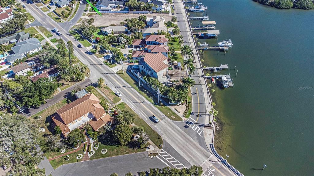 For Sale: $10,000,000 (0.35 acres)