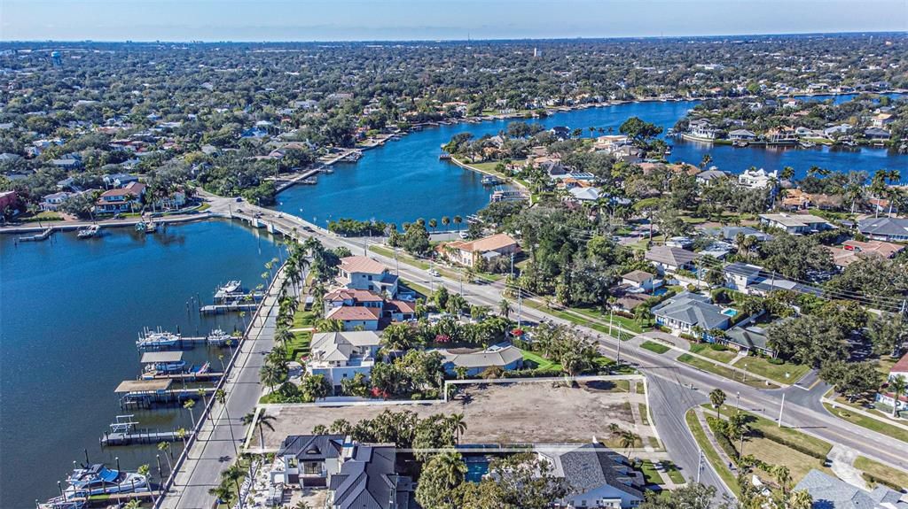 For Sale: $10,000,000 (0.35 acres)