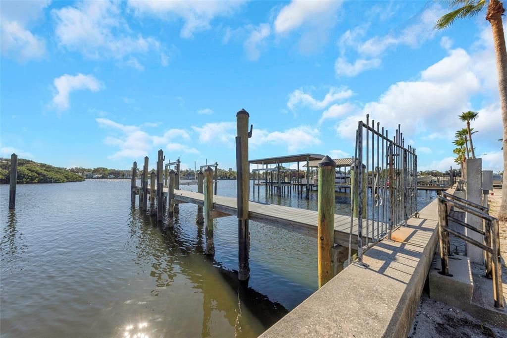 For Sale: $10,000,000 (0.35 acres)