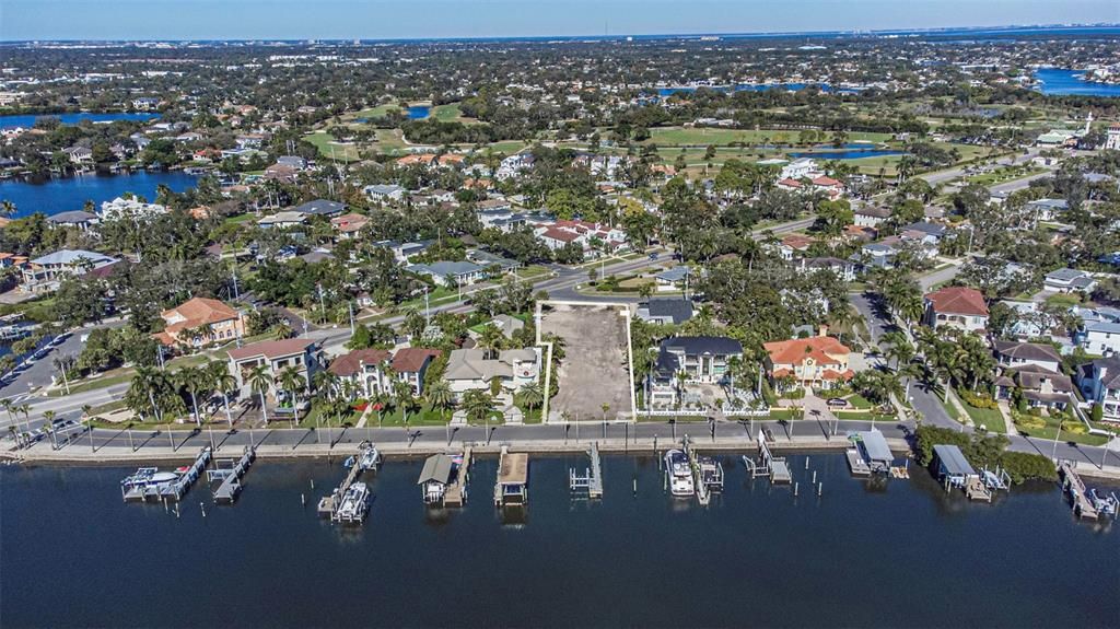 For Sale: $10,000,000 (0.35 acres)