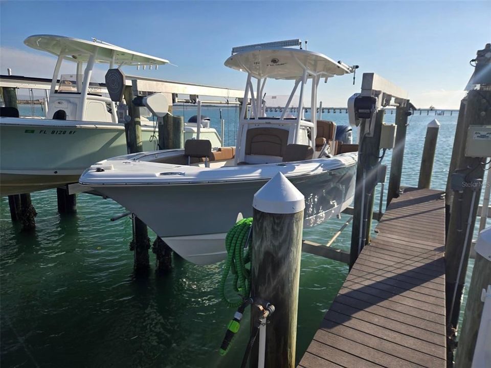 For Sale: $205,000 (0 beds, 0 baths, 0 Square Feet)