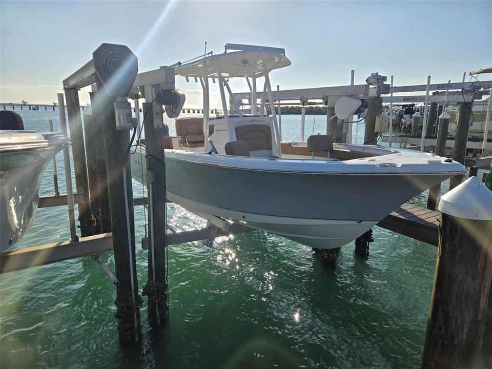 For Sale: $205,000 (0 beds, 0 baths, 0 Square Feet)