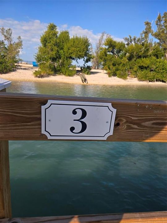 For Sale: $205,000 (0 beds, 0 baths, 0 Square Feet)