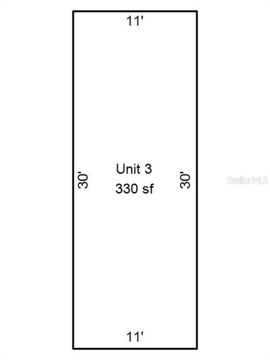 For Sale: $205,000 (0 beds, 0 baths, 0 Square Feet)