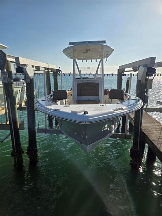 For Sale: $205,000 (0 beds, 0 baths, 0 Square Feet)