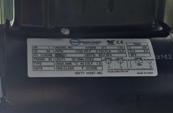 For Sale: $205,000 (0 beds, 0 baths, 0 Square Feet)