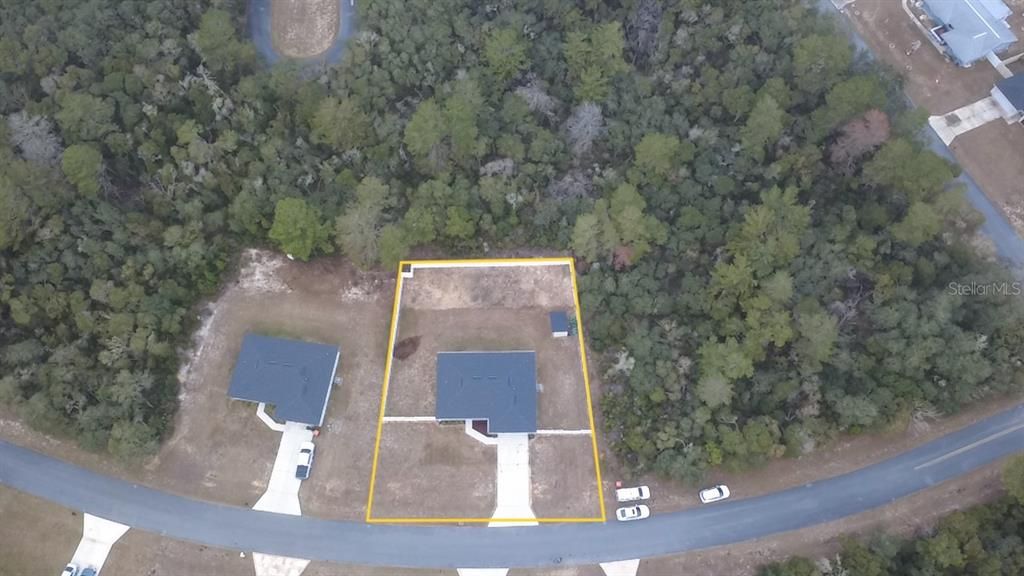 待售: $259,900 (3 贝兹, 2 浴室, 1368 平方英尺)