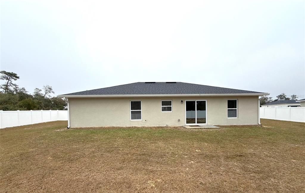 待售: $259,900 (3 贝兹, 2 浴室, 1368 平方英尺)