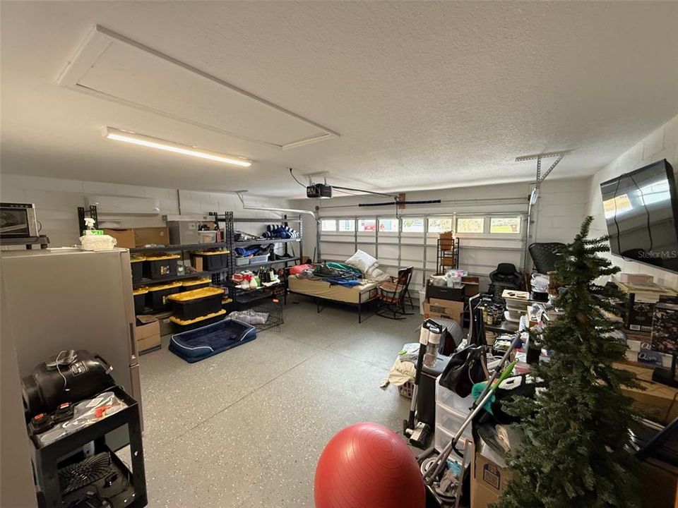 待售: $259,900 (3 贝兹, 2 浴室, 1368 平方英尺)