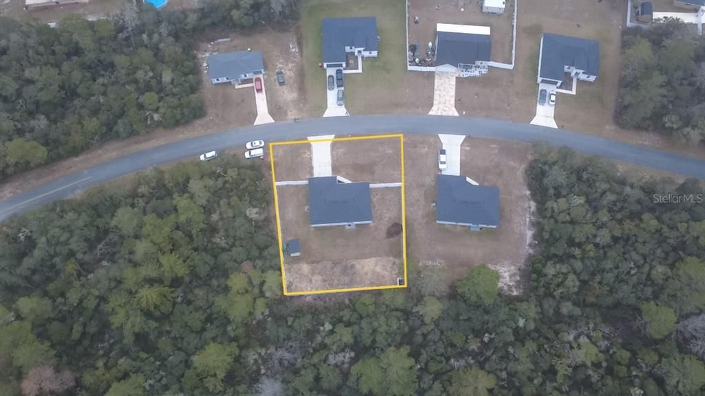 待售: $259,900 (3 贝兹, 2 浴室, 1368 平方英尺)