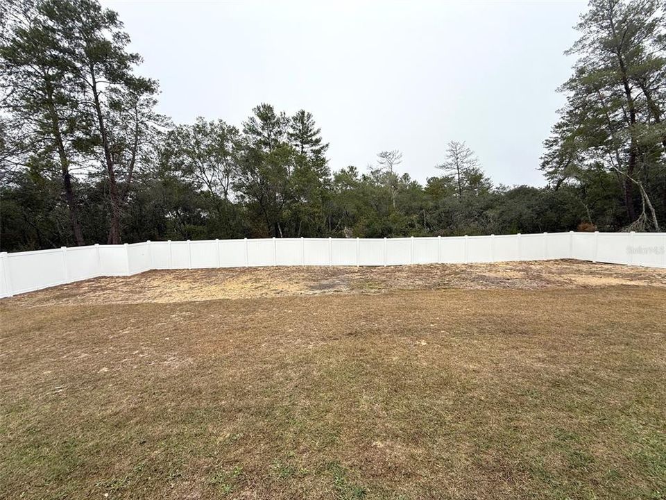 待售: $259,900 (3 贝兹, 2 浴室, 1368 平方英尺)