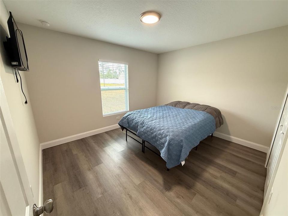 待售: $259,900 (3 贝兹, 2 浴室, 1368 平方英尺)