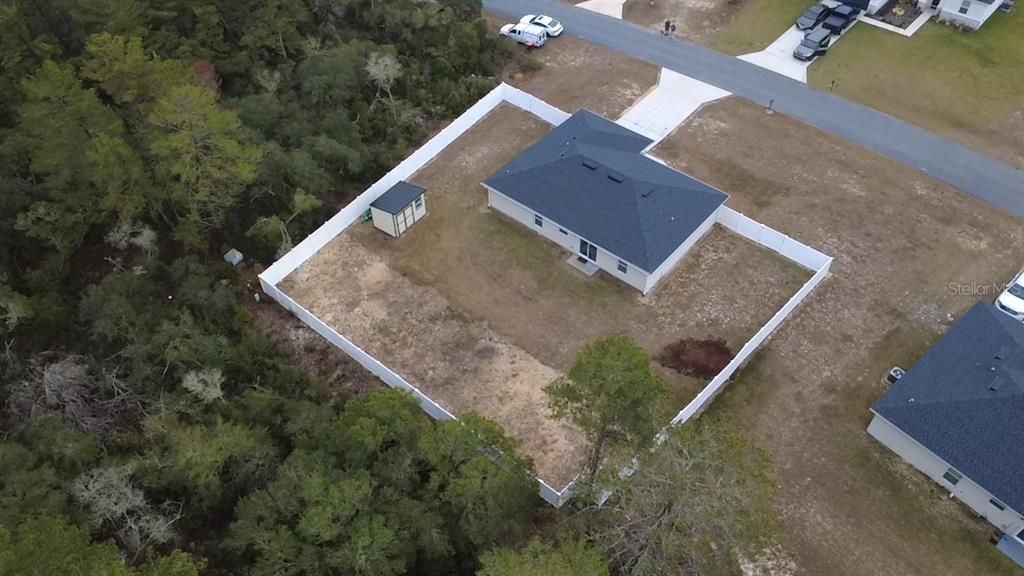 待售: $259,900 (3 贝兹, 2 浴室, 1368 平方英尺)