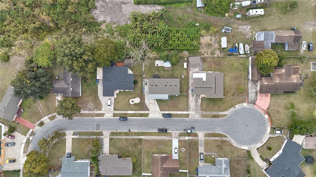 На продажу: $359,000 (3 спален, 2 ванн, 1225 Квадратных фут)