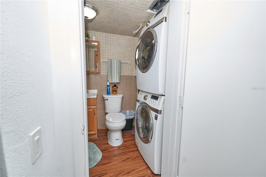 На продажу: $359,000 (3 спален, 2 ванн, 1225 Квадратных фут)