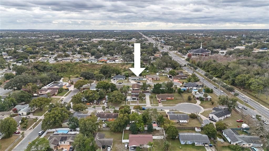 На продажу: $359,000 (3 спален, 2 ванн, 1225 Квадратных фут)