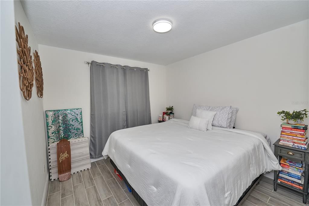 На продажу: $359,000 (3 спален, 2 ванн, 1225 Квадратных фут)