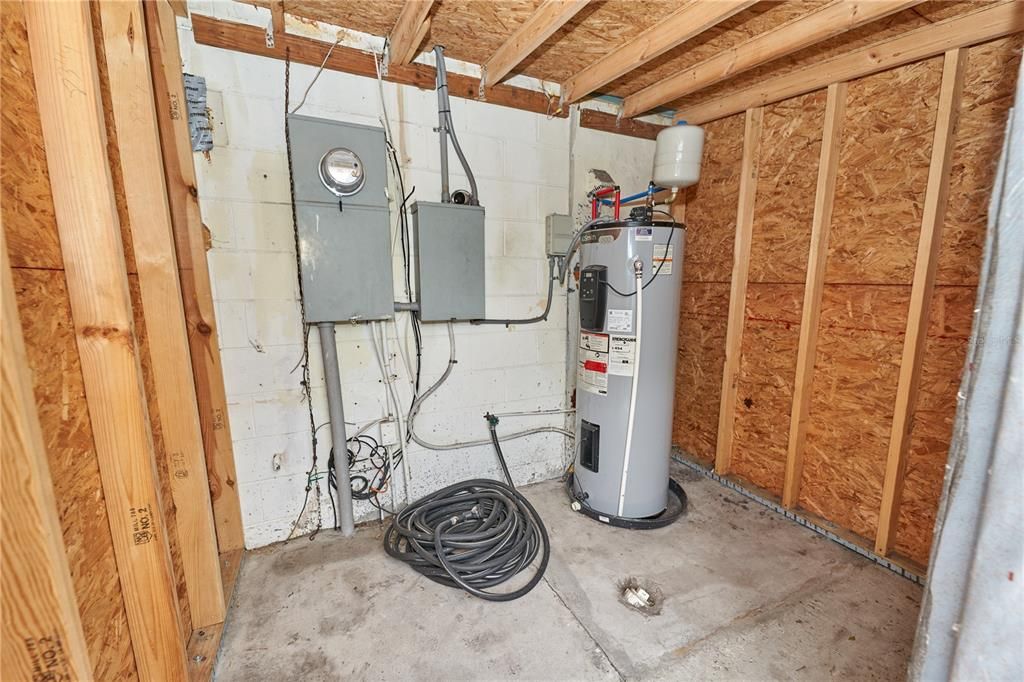 На продажу: $359,000 (3 спален, 2 ванн, 1225 Квадратных фут)