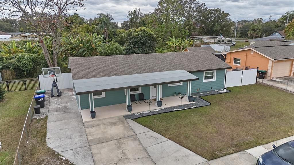 На продажу: $359,000 (3 спален, 2 ванн, 1225 Квадратных фут)