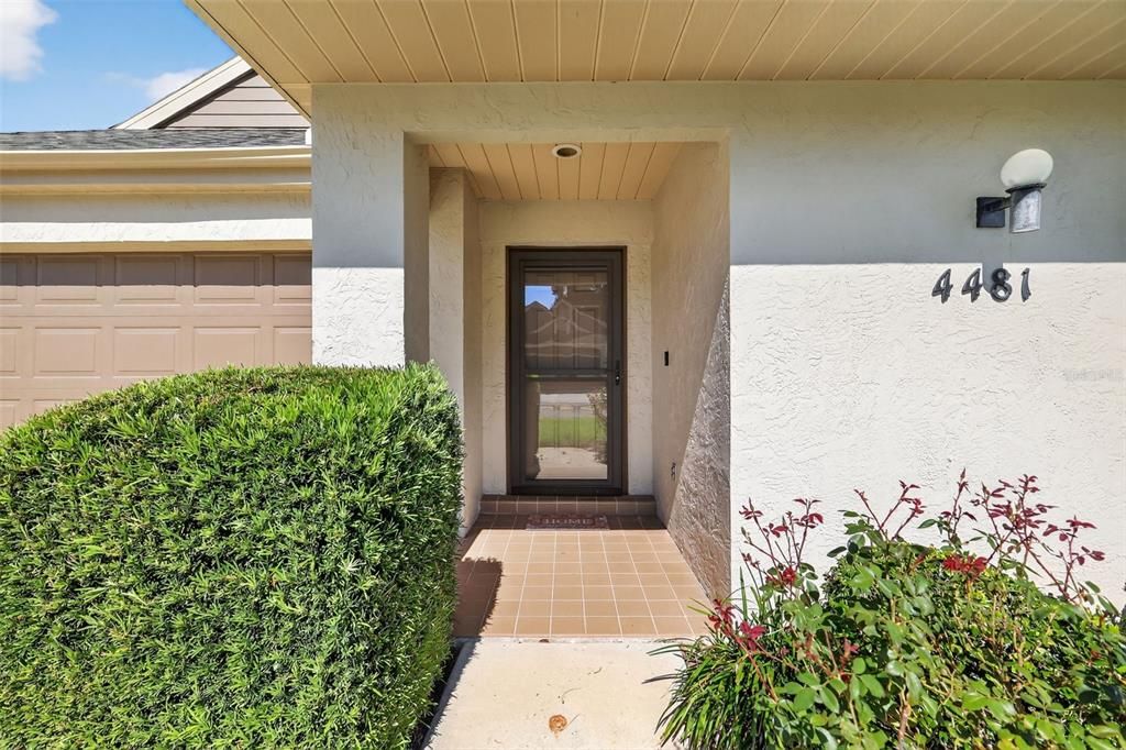 For Sale: $309,900 (3 beds, 2 baths, 1838 Square Feet)