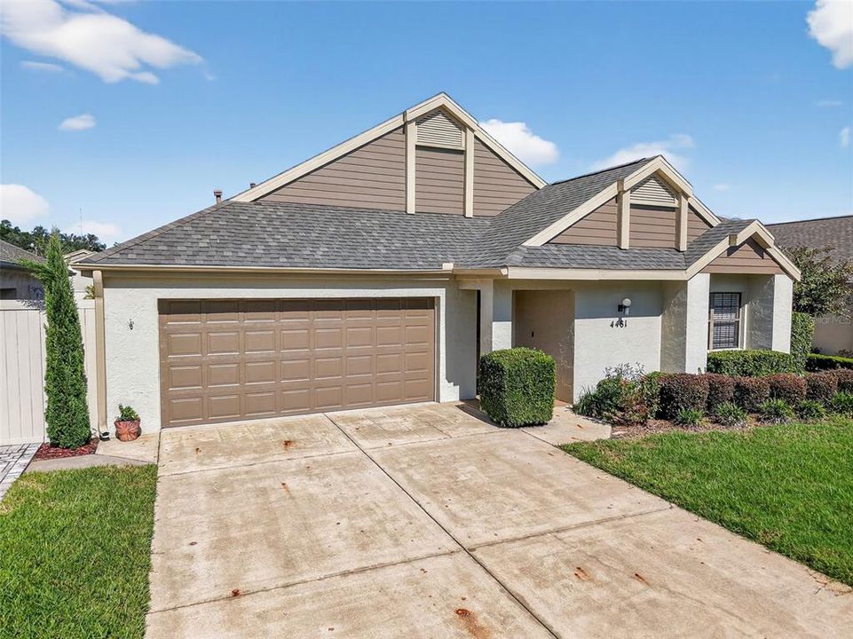 For Sale: $309,900 (3 beds, 2 baths, 1838 Square Feet)