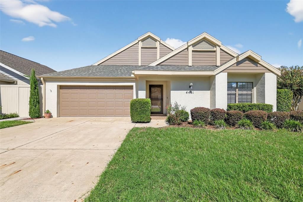 For Sale: $309,900 (3 beds, 2 baths, 1838 Square Feet)