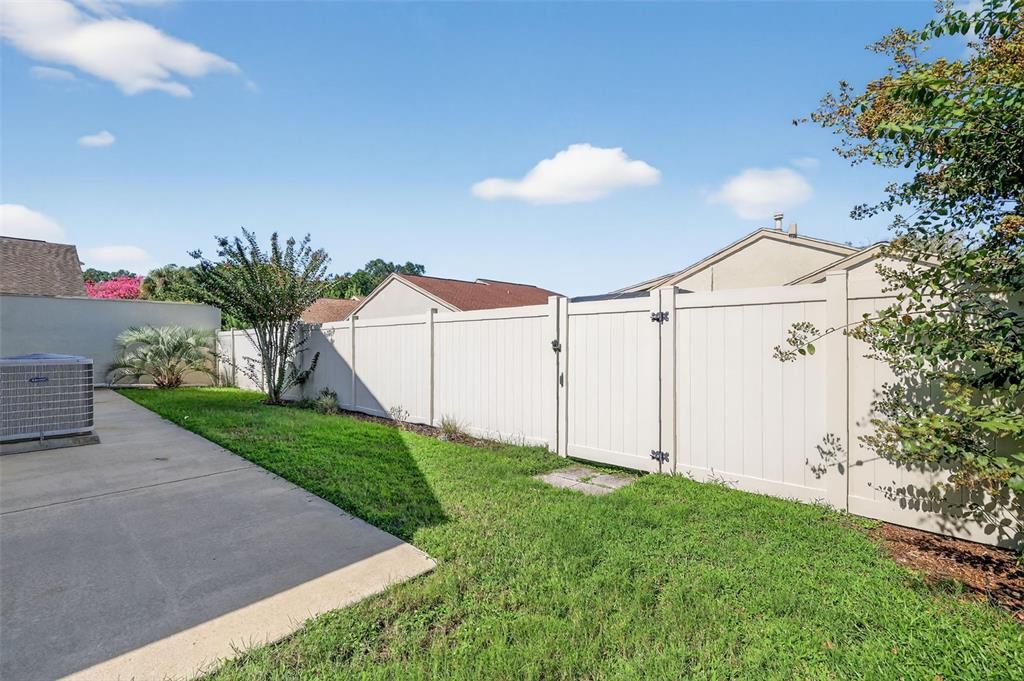 For Sale: $309,900 (3 beds, 2 baths, 1838 Square Feet)